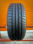 Dunlop SP Sport FastResponse
