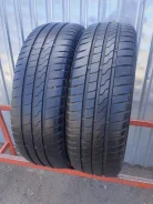 Firestone Roadhawk