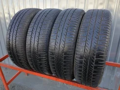 Goodyear GT 3