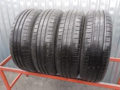 Hankook Kinergy Eco K425