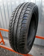 Kleber Dynaxer HP3