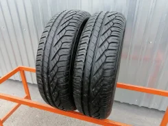 Uniroyal RainExpert 3