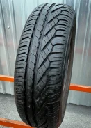 Uniroyal RainExpert 3