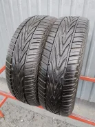 Vredestein Hi-Trac