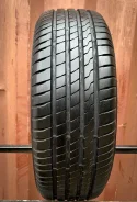 Firestone Roadhawk