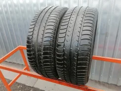 Goodyear Eagle NCT5