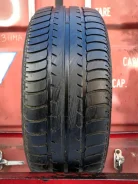 Goodyear Eagle NCT5