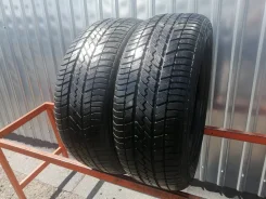 Goodyear GT 2