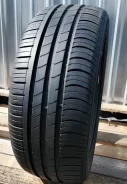 Hankook Kinergy Eco K425