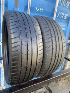 Hankook Ventus S1 Evo K107