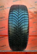 Michelin CrossClimate