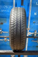 Michelin Energy E3A