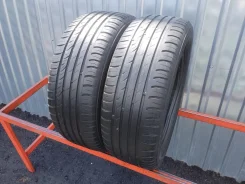 Nokian iLine
