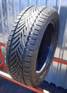 Gislaved Speed 606