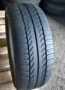 Hankook Optimo K406