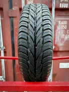 Uniroyal RainExpert