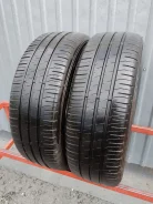 Falken Ziex ZE310 Ecorun