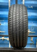 Firestone Roadhawk