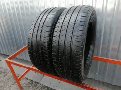 GT Radial Champiro Eco