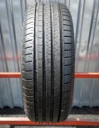 Vredestein SporTrac 5