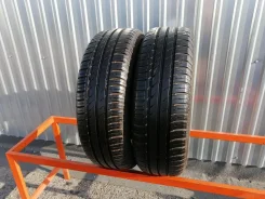 Continental ContiEcoContact 3