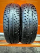 Dunlop SP Winter Response 2