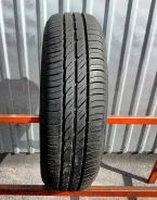Firestone Multihawk 2