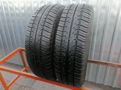 Gislaved Speed 616