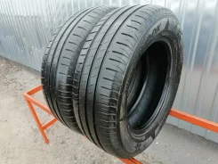 Hankook Kinergy Eco K425