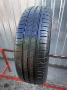 Hankook Kinergy Eco K425