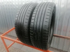 Nokian Wetproof