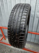 Nokian xLine