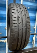Semperit Speed-Life 3