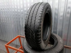 GT Radial Maxmiler CX