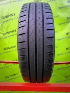 Pirelli Carrier
