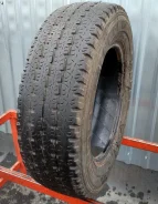 Michelin Agilis 61