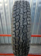 Hankook DynaPro AT-M RF10