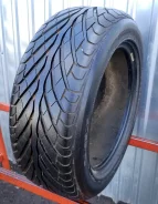 Bridgestone Potenza S02