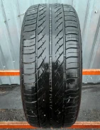 Hankook Optimo K406