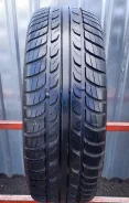 Goodyear HydraGrip