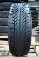 Hankook Optimo K406