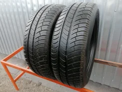 Michelin Energy E3A
