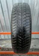 Michelin Energy E3A