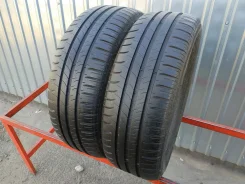 Michelin Energy Saver