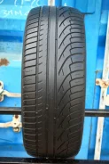 Michelin Pilot Primacy