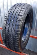 Michelin Energy XH1