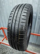 Michelin Energy Saver