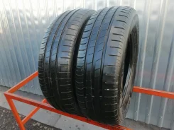 Hankook Kinergy Eco K425