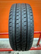 Bridgestone Duravis R410