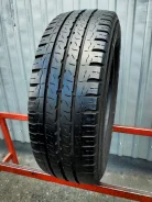 Kleber Transpro